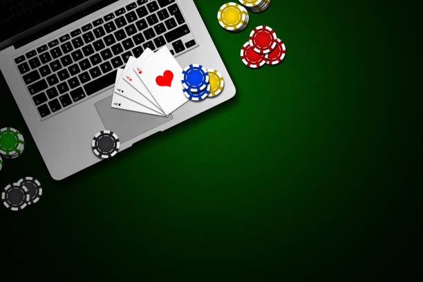 buaya 138 Crash Games