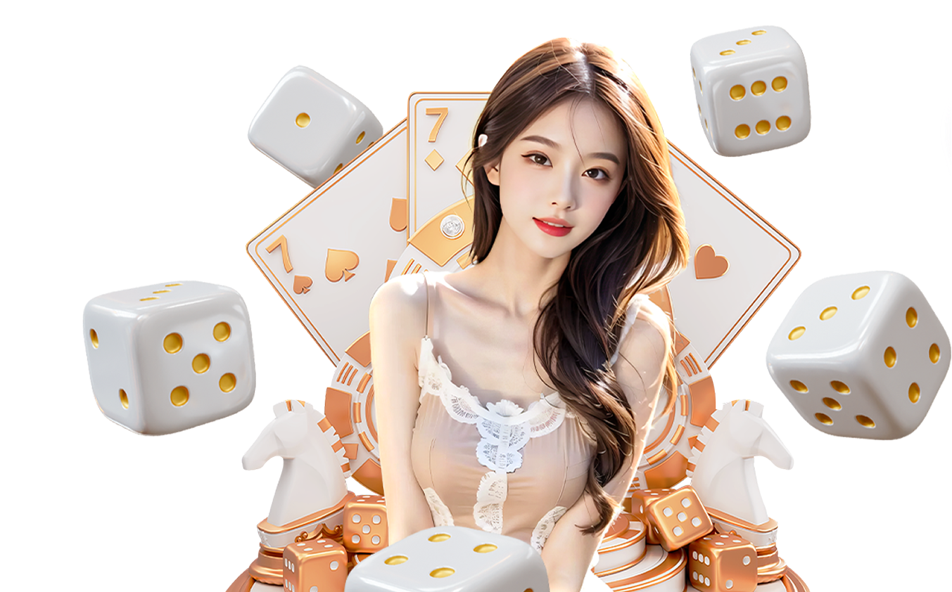 buaya 138 buaya 138 App – Slots, Live Tables, Sportsbook in Your Pocket